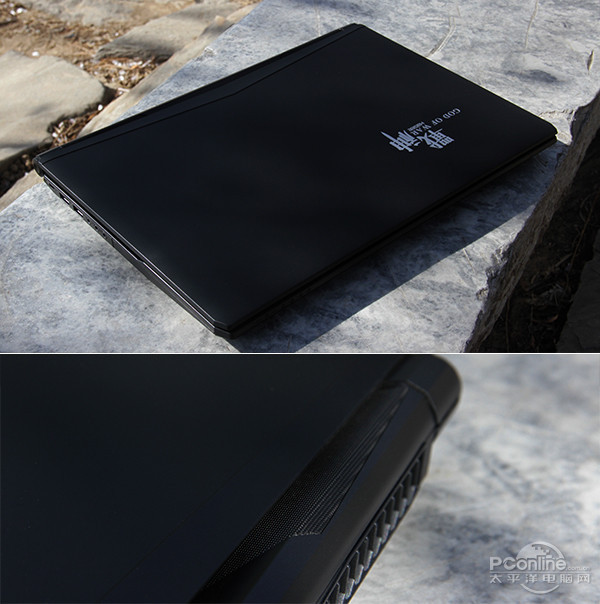 能调手感轻重的笔记本推荐,音质好的笔记本推荐