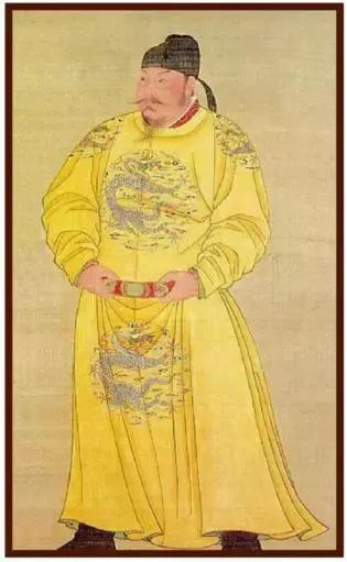 补肾气丸最好的一味中药,冬天可以吃的补肾的丸药