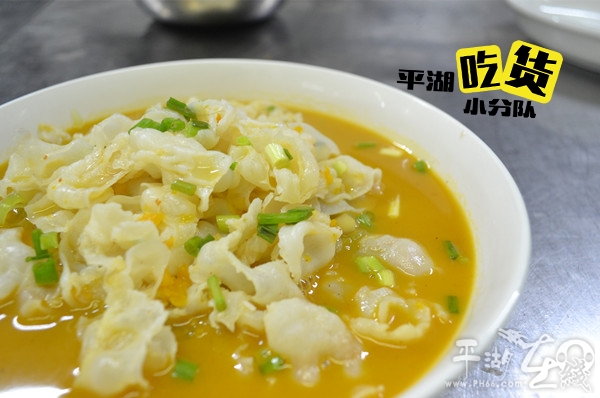 平湖好吃的美食推荐湘菜,湖湘四季精致湘菜平湖店