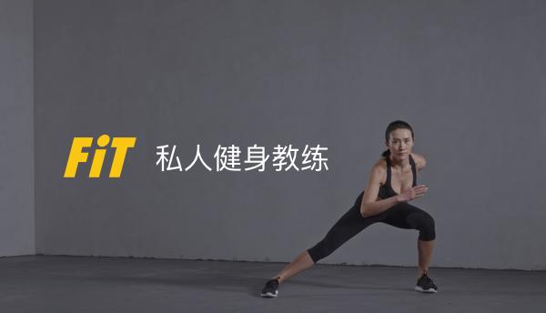 如果卖东西的人给你拉黑了怎么办,朋友圈卖东西朋友让白送怎么拒绝