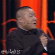 男朋友忘不了前任怎么办文案,男朋友忘不了前任还有必要继续吗