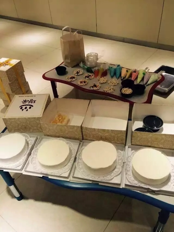 弗恩英语怎么样,弗恩英语价格