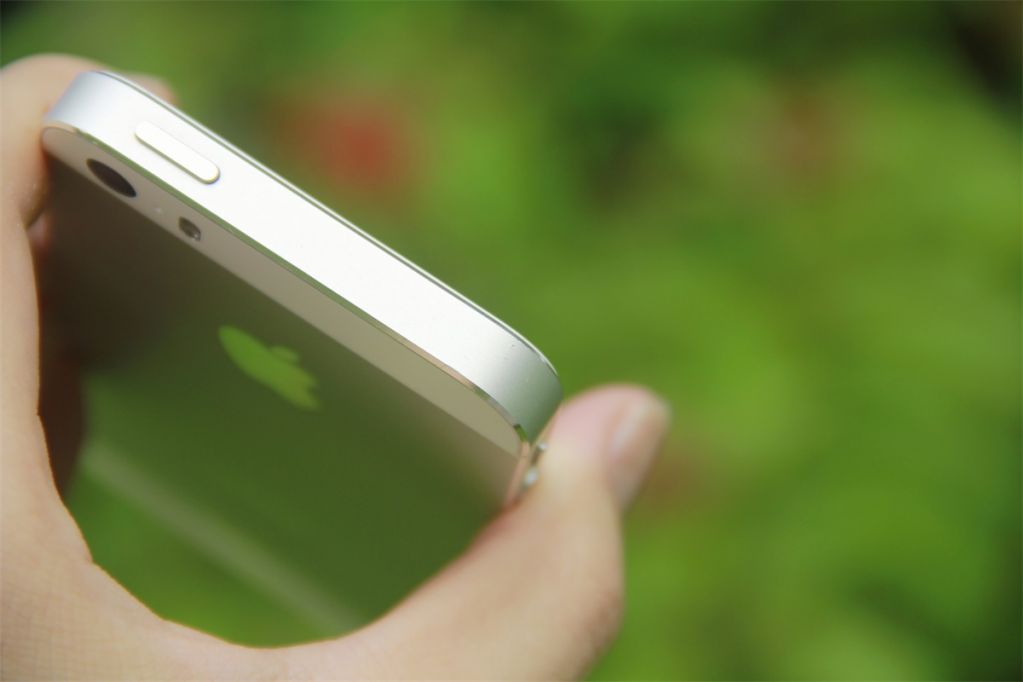 转转官方验二手优品靠谱吗,转转二手优品和官修机哪个好