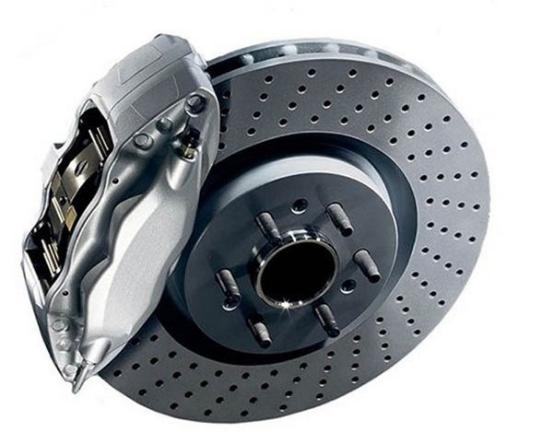 汽车在过不平路段咯噔咯噔异响,汽车左轮位置咯吱异响怎么回事