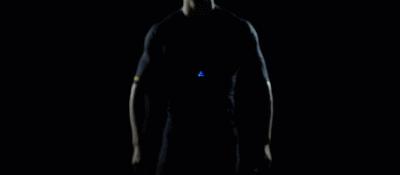 如何轻松练腹肌,轻松练腹肌