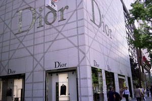 jr大阪一日游,大阪jr旅游攻略