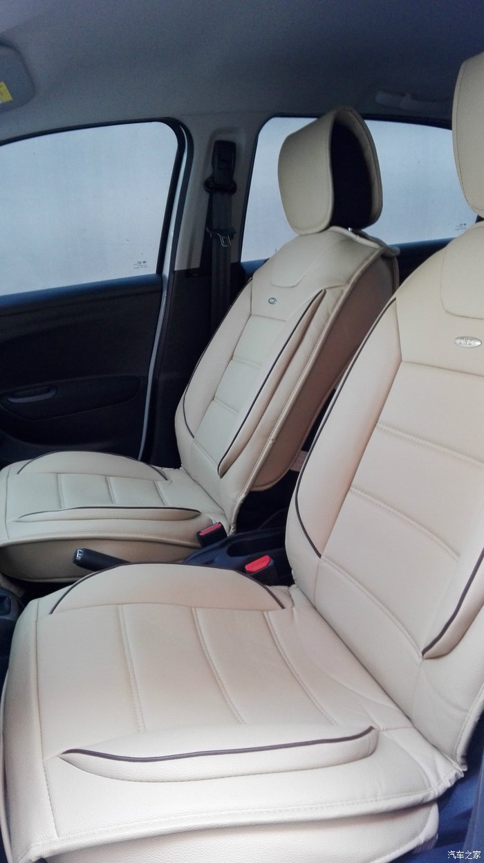 无悔的选择,标致18款301深度评测