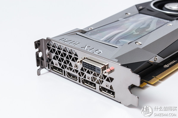 英伟达1070ti显卡,英伟达gtx10708g显卡怎么样