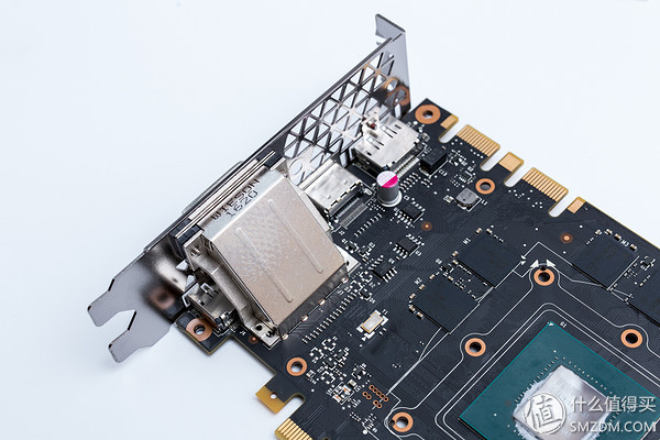 英伟达1070ti显卡,英伟达gtx10708g显卡怎么样