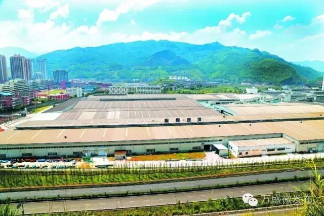 重庆玻璃城,重庆万盛玻璃长廊