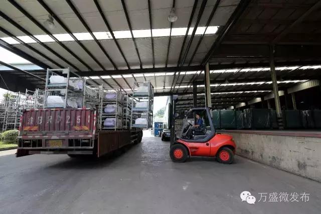 重庆玻璃城,重庆万盛玻璃长廊