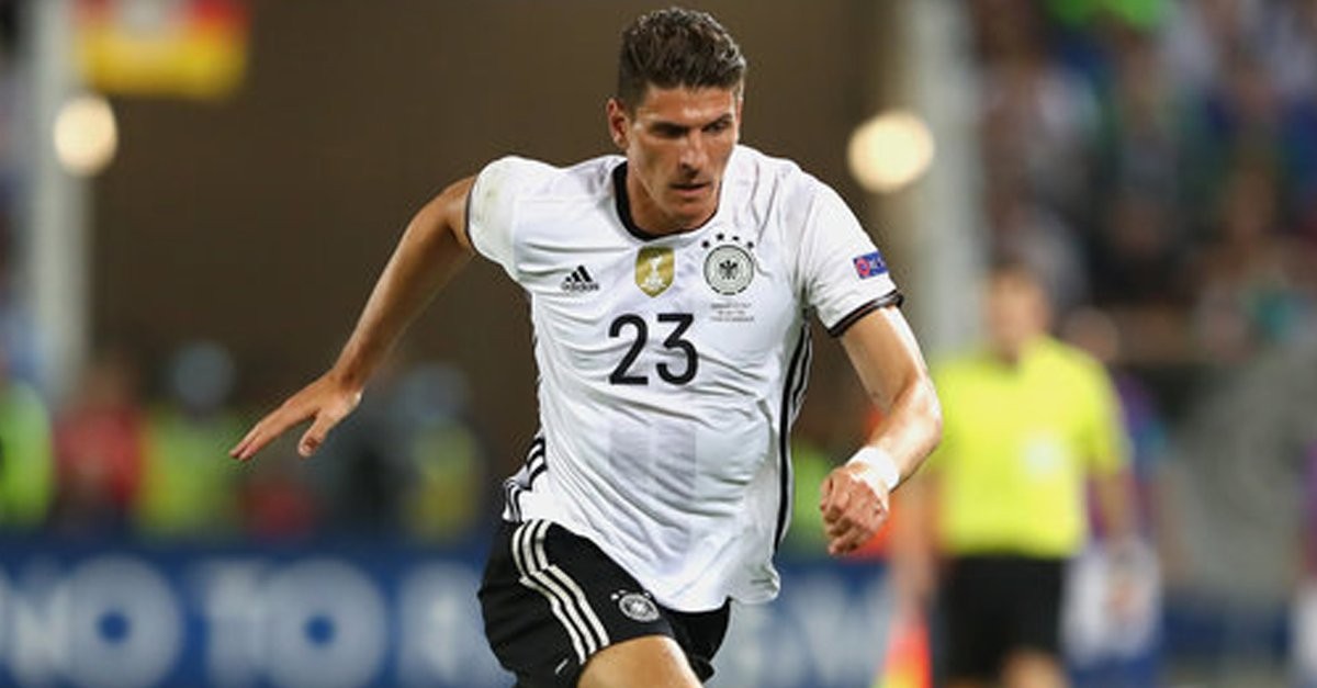 2018欧洲夏季转会,欧洲足坛最新转会消息汇总