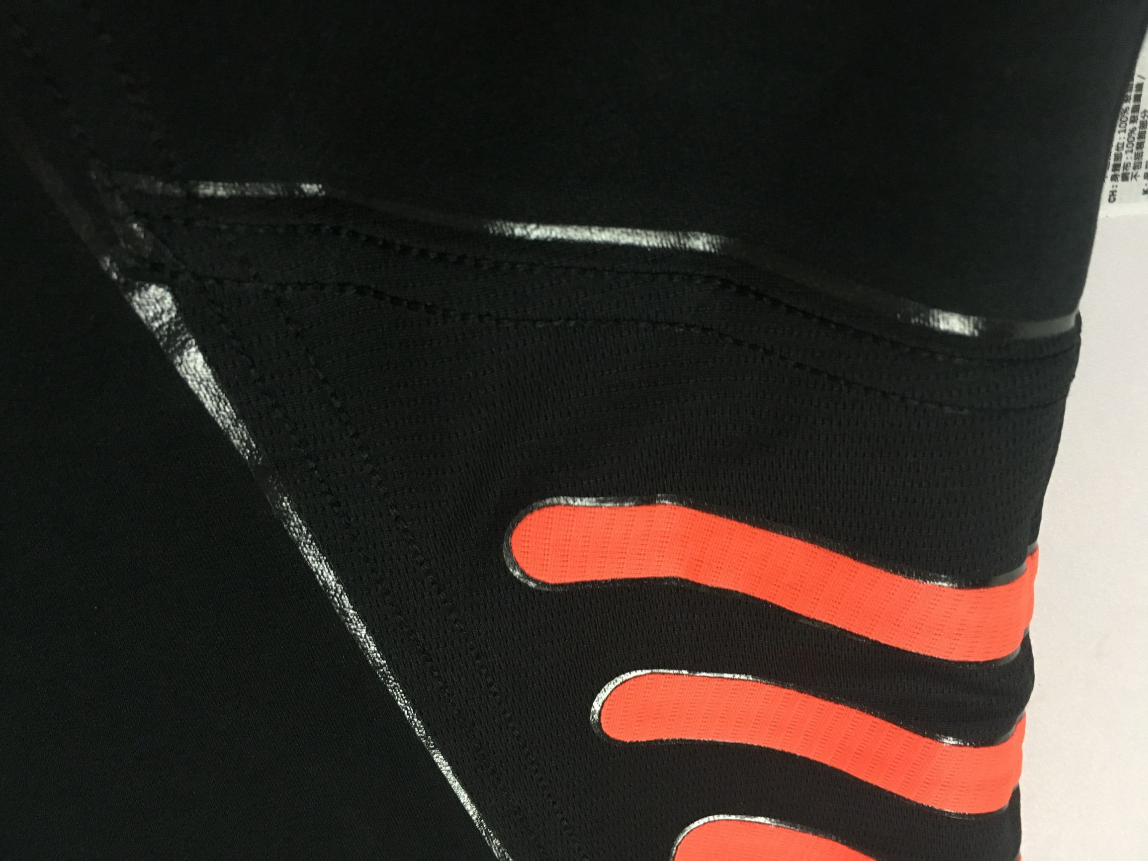 利物浦19-20欧冠客场球衣,利物浦1819赛季主场客场球衣