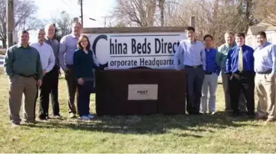 穗宝喜临门梦百合皮床,梦百合喜临门雅兰穗宝床垫