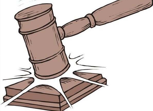 三无专家乱用不明成分麻醉剂女子纹唇因过敏休克死亡