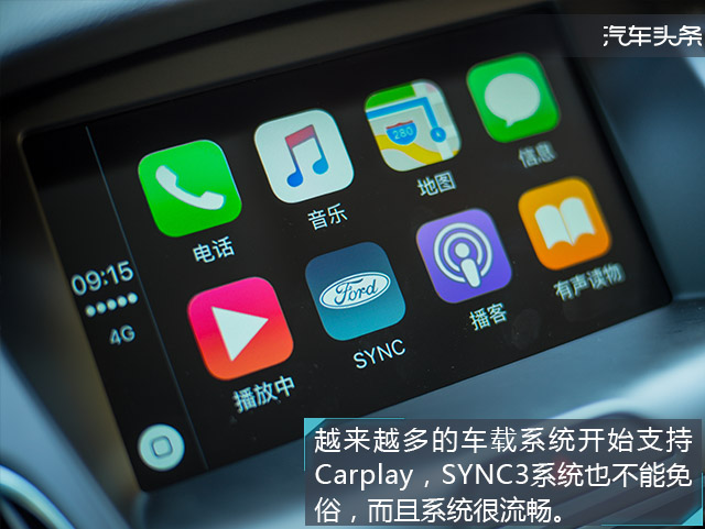 可以买菜的代步车,可以玩的练手车