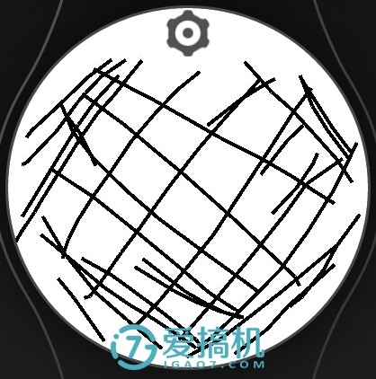 ticwatch2经典款评测,ticwatch2经典智能手表