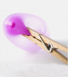 剖腹产后尽早下床防止粘连,剖腹产子宫粘连不治疗的危害