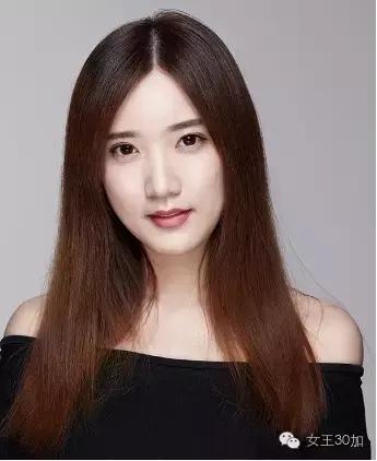 beautycottagy豆沙色唇膏,好看平价的豆沙色唇膏推荐