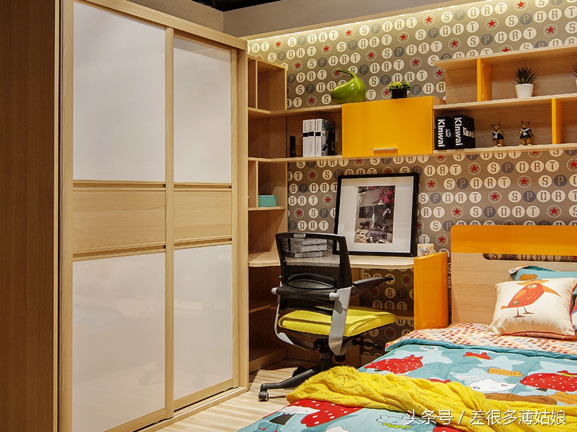 家里举架过低太压抑？学会这几招瞬间高大上-林凤装饰薄姑娘