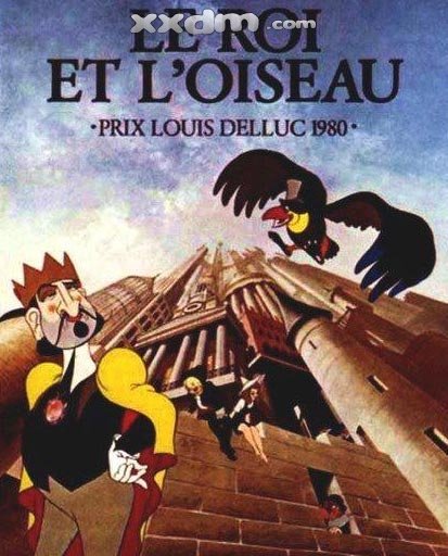 70后80后90后怀旧日本动画片,60后70后80后怀旧动画片奥特曼