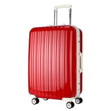 旅行箱海关密码锁如何设置密码,旅行箱海关密码锁怎么设置