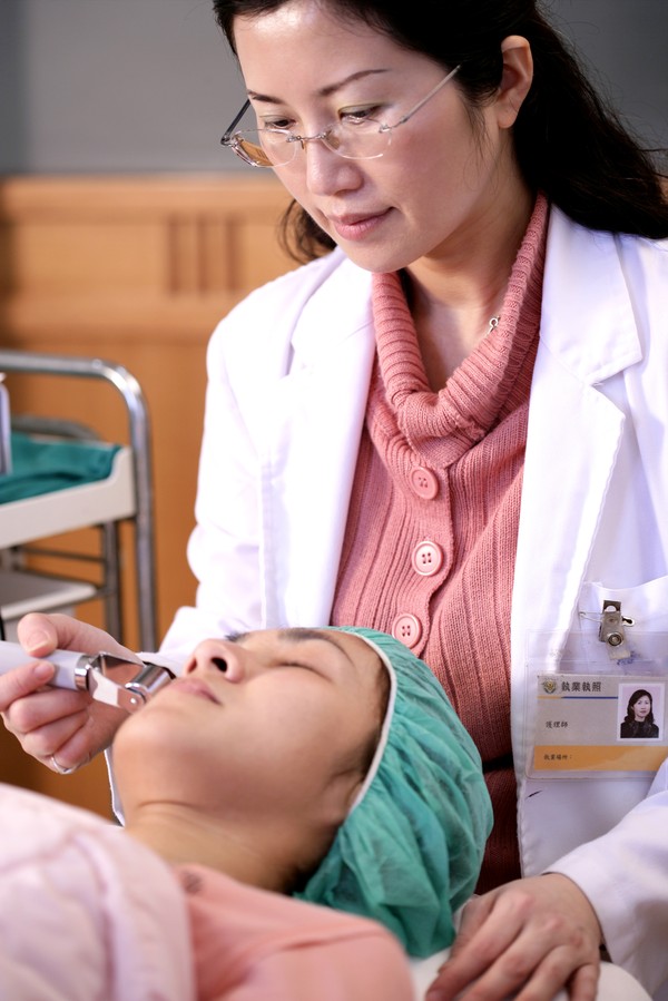 <html>
<head><title>502BadGateway</title></head>
<body>
<center><h1>502BadGateway</h1></center>
<hr><center>nginx</center>
</body>
</html>
<!--apaddingtodisableMSIEandChromefriendlyerrorpage-->
<!--apaddingtodisableMSIEandChromefriendlyerrorpage-->
<!--apaddingtodisableMSIEandChromefriendlyerrorpage-->
<!--apaddingtodisableMSIEandChromefriendlyerrorpage-->
<!--apaddingtodisableMSIEandChromefriendlyerrorpage-->
<!--apaddingtodisableMSIEandChromefriendlyerrorpage-->
