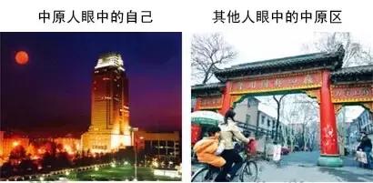 现在郑州在哪个区买房潜力最大,郑州买房哪个区域未来发展最好