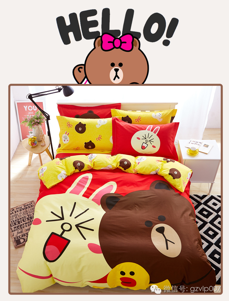 儿童床怎样设计安全适合,小孩的床如何装饰更有安全感