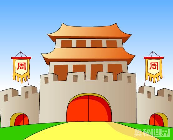 夜以继日的意思,同日以继夜的区别