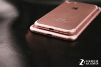 iphone7入手的最佳时刻,iphone13上手体验