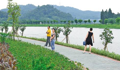 奔跑吧兄弟操场跑步哪一期,奔跑吧兄弟布拉格广场是哪一期