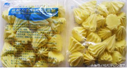 宝宝太瘦了怎么食疗,宝宝饭量太大