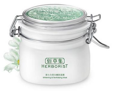 秋季好用化妆品推荐,秋季肌肤补水的护肤品