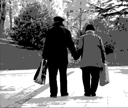 三个真实案例告诉你，是时候和传统锁具说再见了。