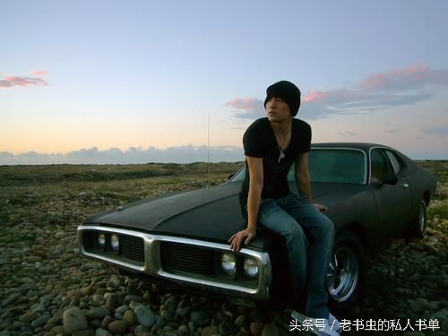 2010-2020周杰伦的歌,周杰伦2006-2015年发布的歌