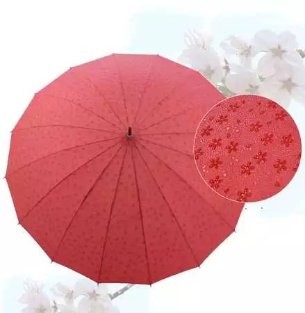 这些美好的樱花小物,致我们最爱的闺蜜~