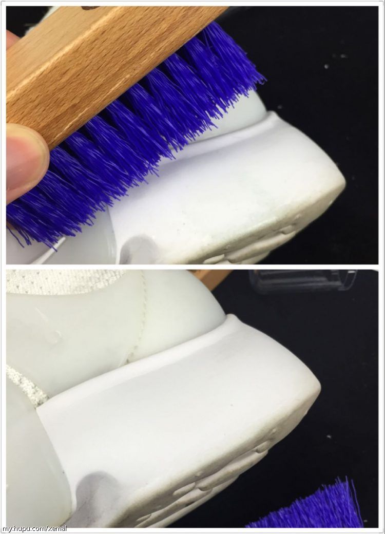 洗鞋神器打假评测,洗鞋神器鉴别