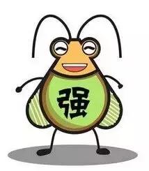 北京话给玩开了，开学前一招让武商院新童鞋武汉话过四级