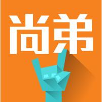 适合带到国外的手信,出差的话买什么东西最好