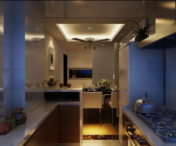 厦门自己房子装修分享,定居厦门有什么条件