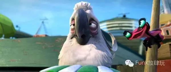 街头大屏幕观看奥运会,史上最激烈奥运会