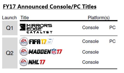 琚紬浜虹湅濂界殑浼佷笟,琚満鏋勭湅濂界殑鍗佸ぇ鍏徃