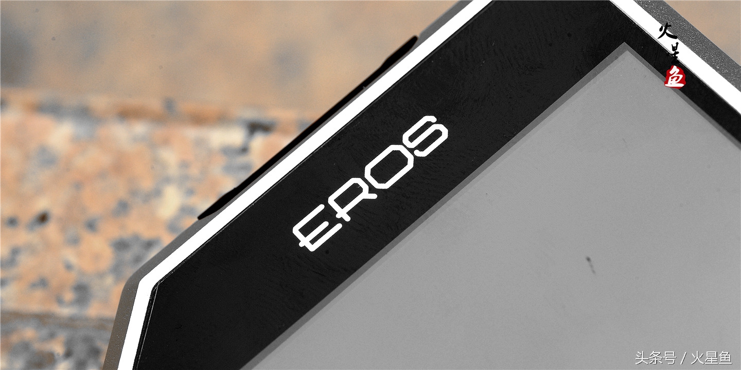 鐖卞浗鑰卐rosten璇勬祴,鐖卞浗鑰卐rosa娣卞害娴嬭瘎