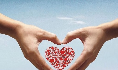 轻松筹有哪些好的筹款平台,轻松筹大病救助是什么众筹模式