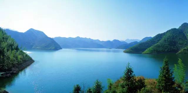 最新长沙旅游推荐,去长沙旅游必去的景点有哪些