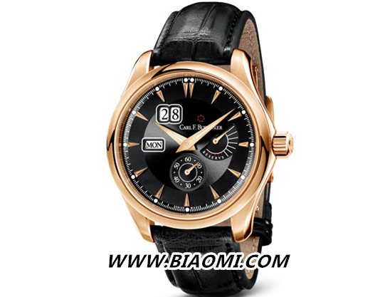 腕表佩戴需恰到好处,腕表佩戴手腕位置