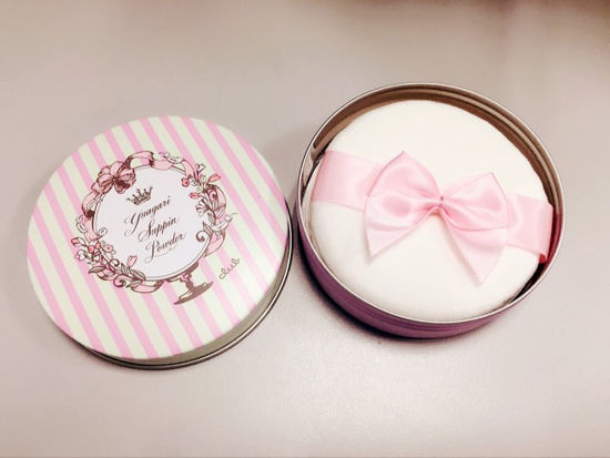 任意依恋夏季穿搭,任意依恋造型好美