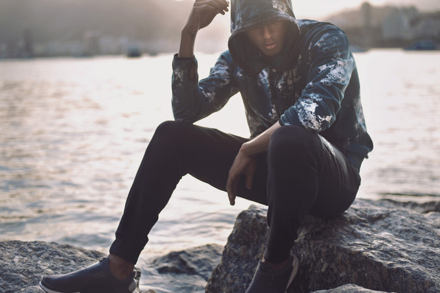 里约奥运会nike,nike里约奥运会配色跑鞋