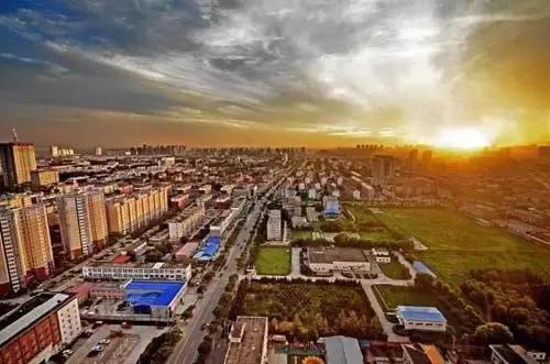 燕郊各小区二手房价格表,燕郊潮白星光公馆二手房最新价格